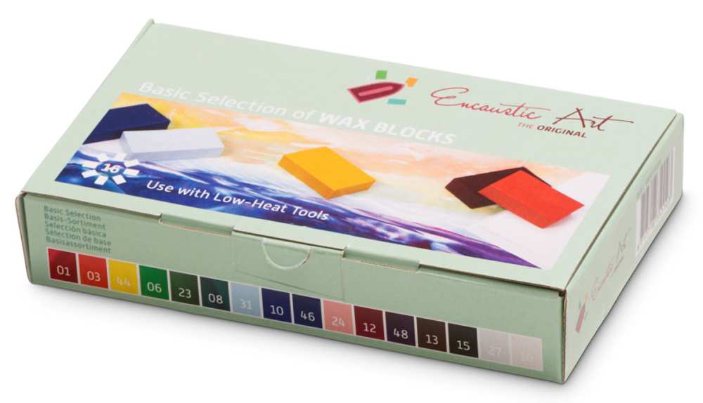 Product AW0101 image