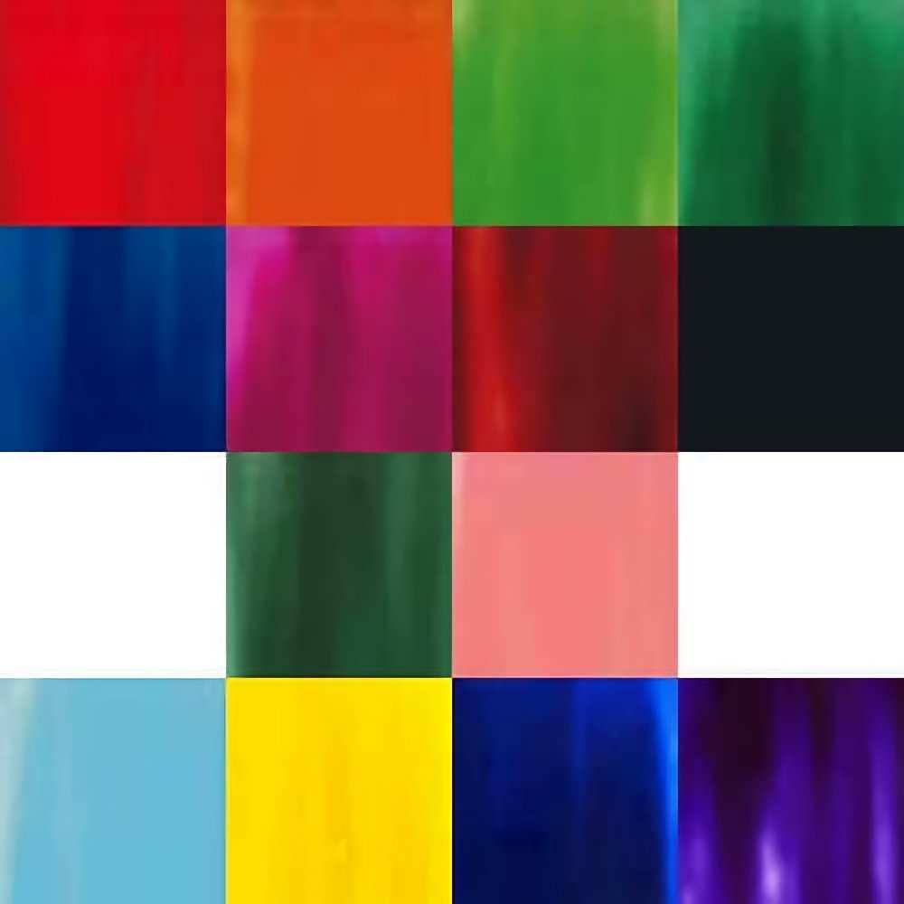 Product AW0101 image