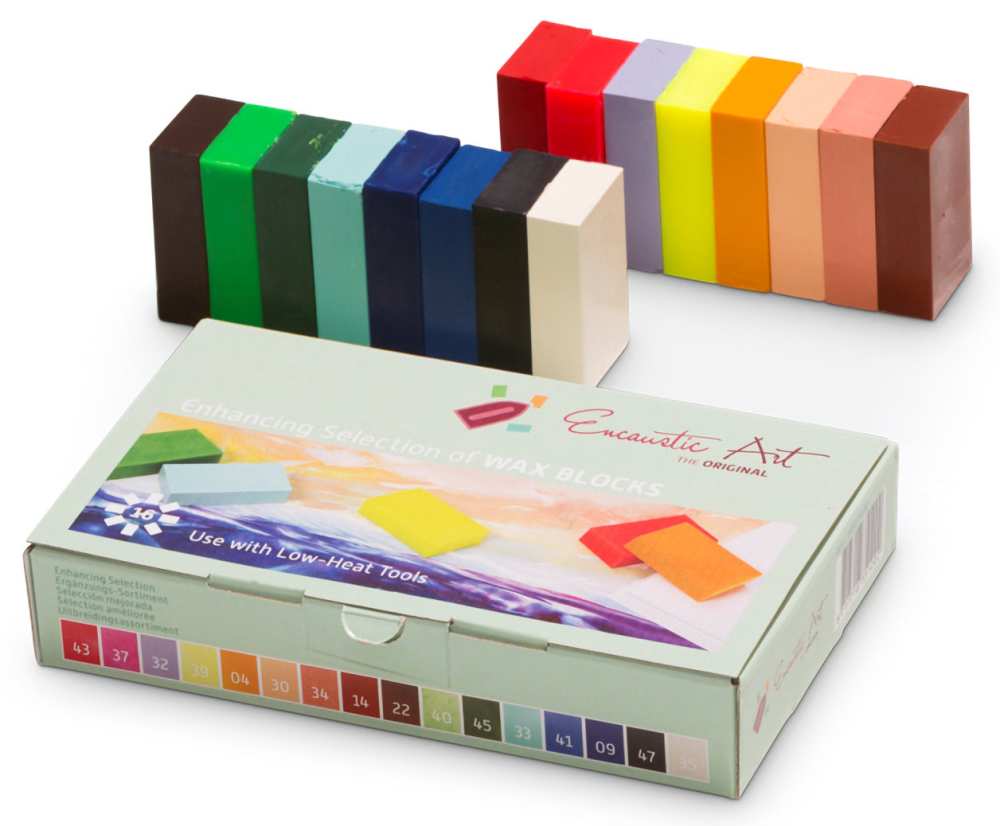 Product AW0102 image