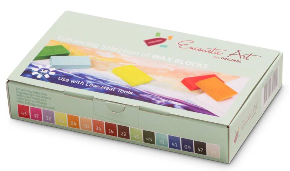 Product AW0102 image