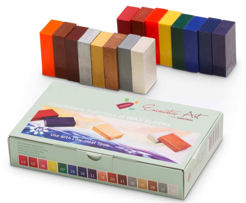 Product AW0103 image