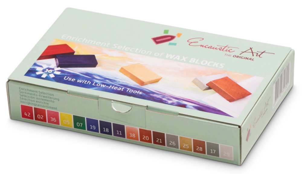 Product AW0103 image