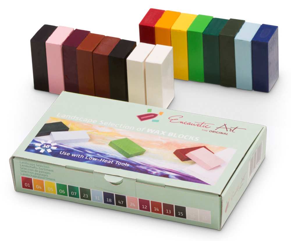 Product AW0104 image