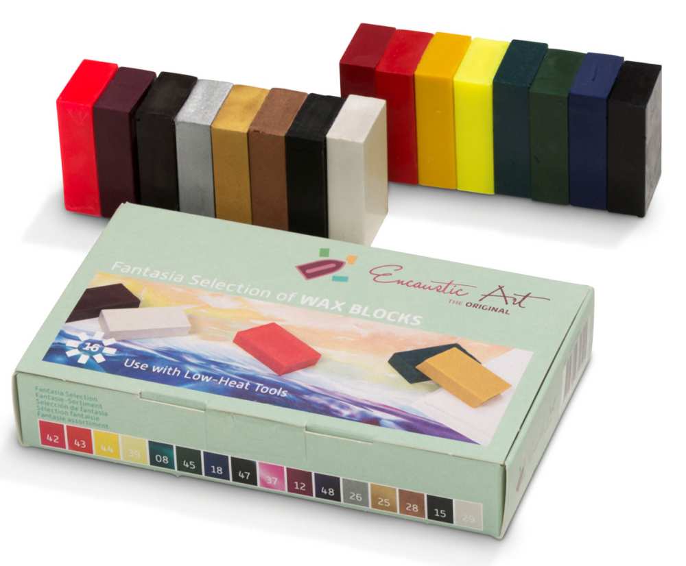 Product AW0105 image