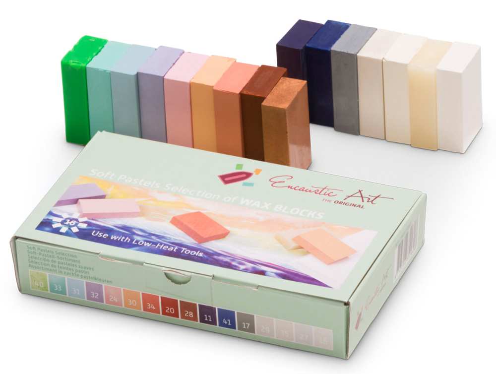 Product AW0106 image
