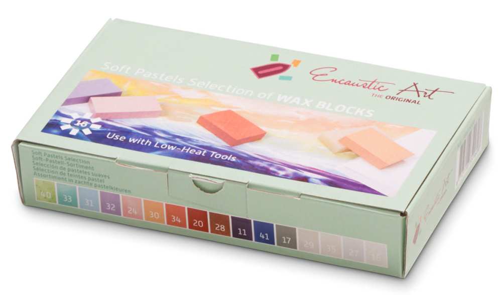 Product AW0106 image