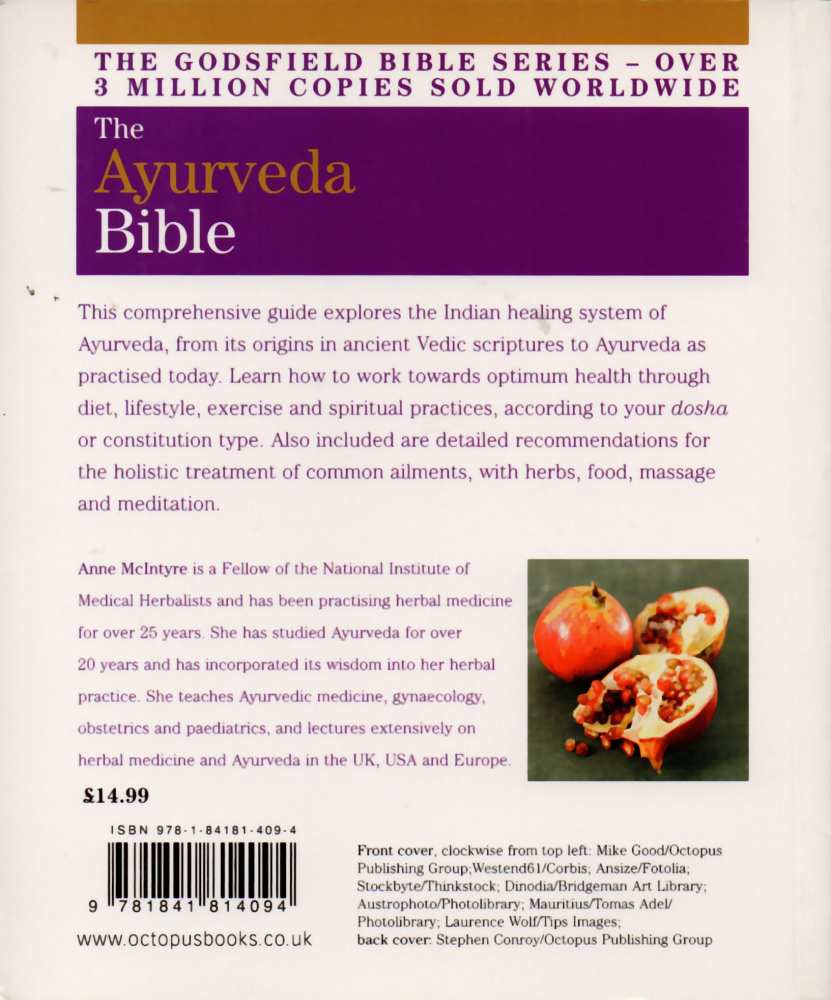 Product BK260 image