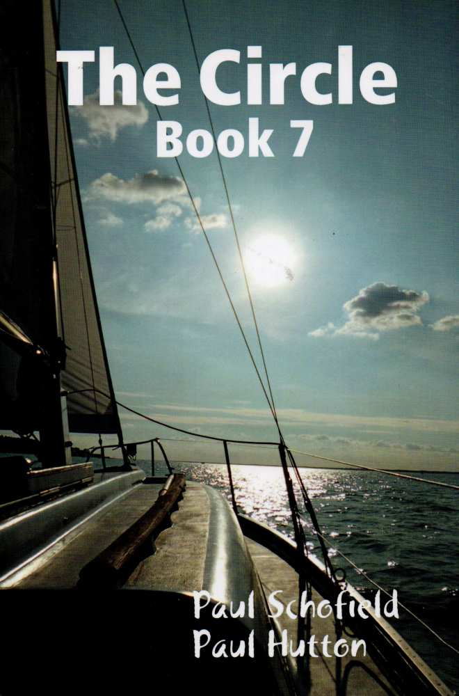 Product BK272 image