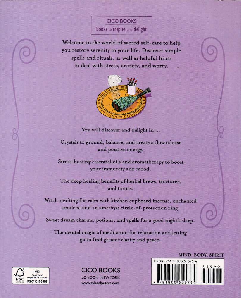 Product BK473 image