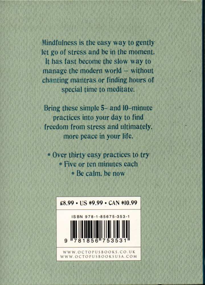 Product BK479 image