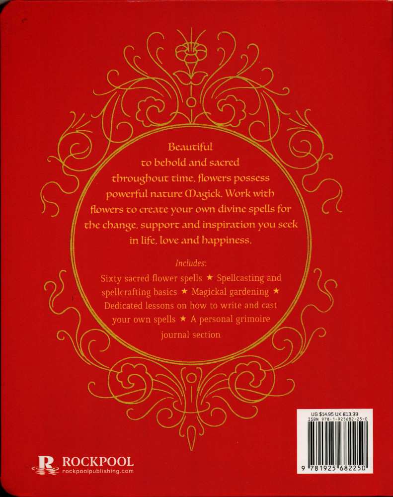 Product BK485 image