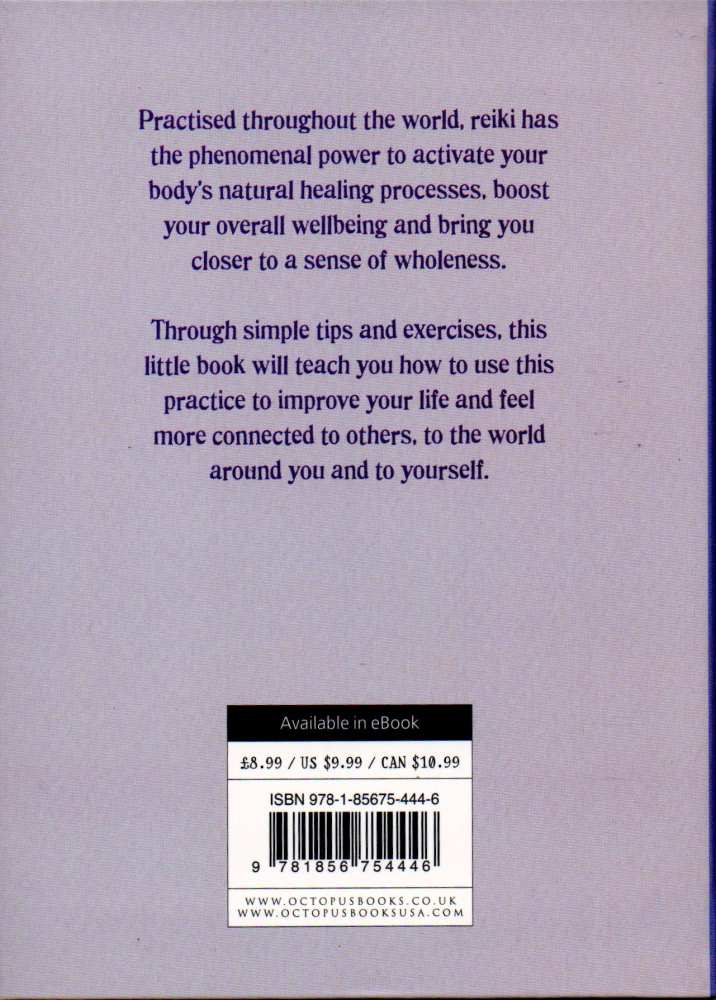Product BK490 image