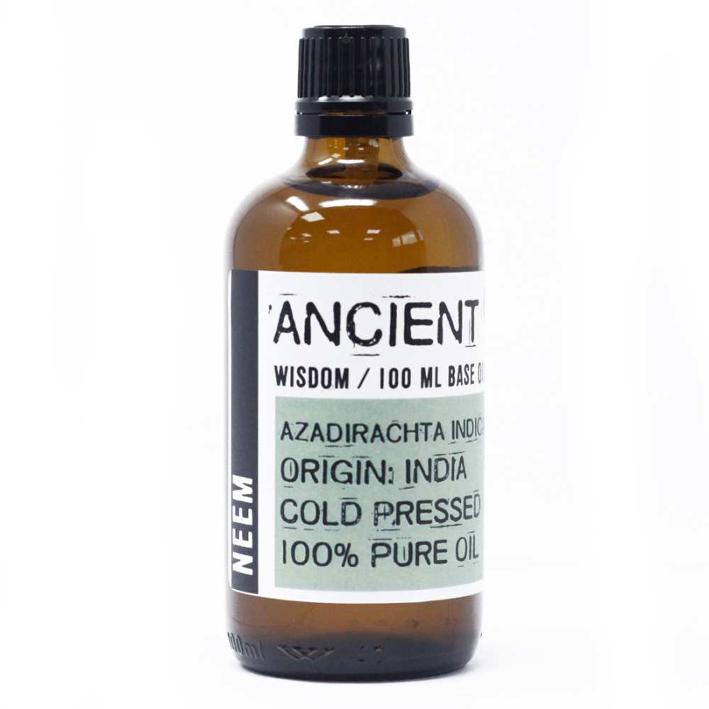 Product BC0019 image