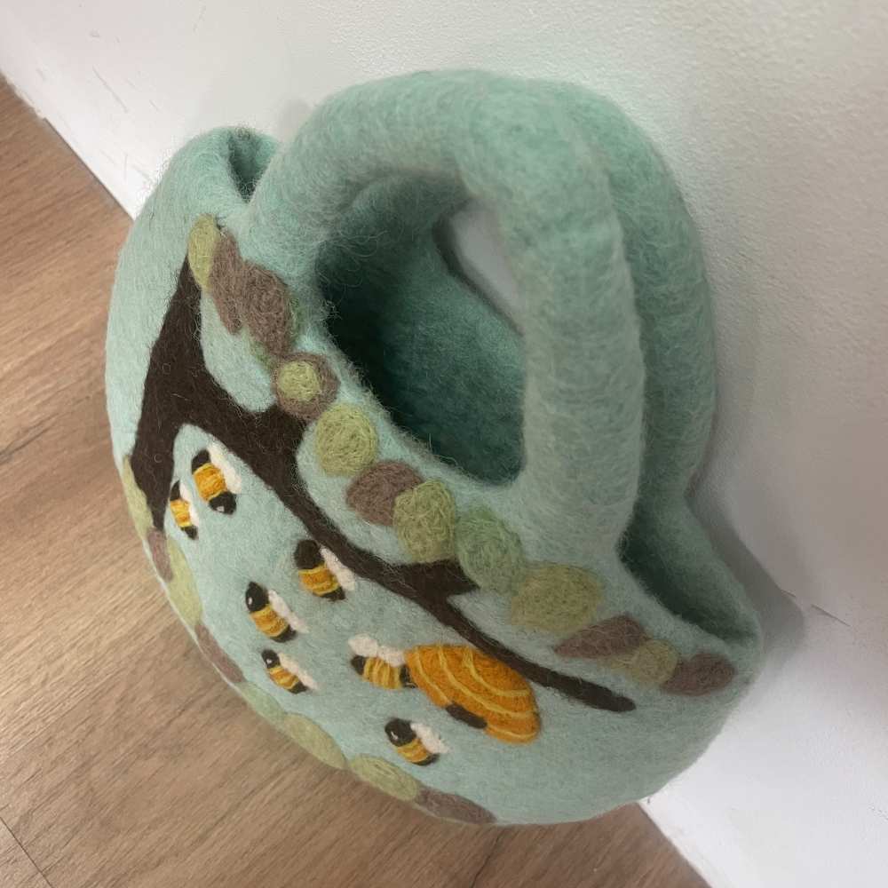 Product BG0001 image