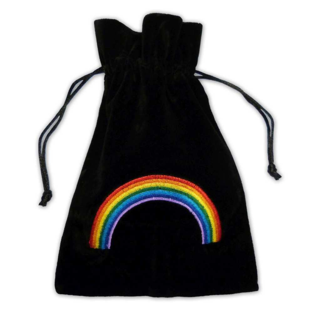 Product BG0006 image
