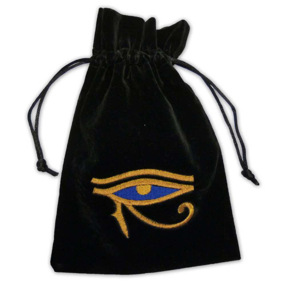 Product BG0009 image