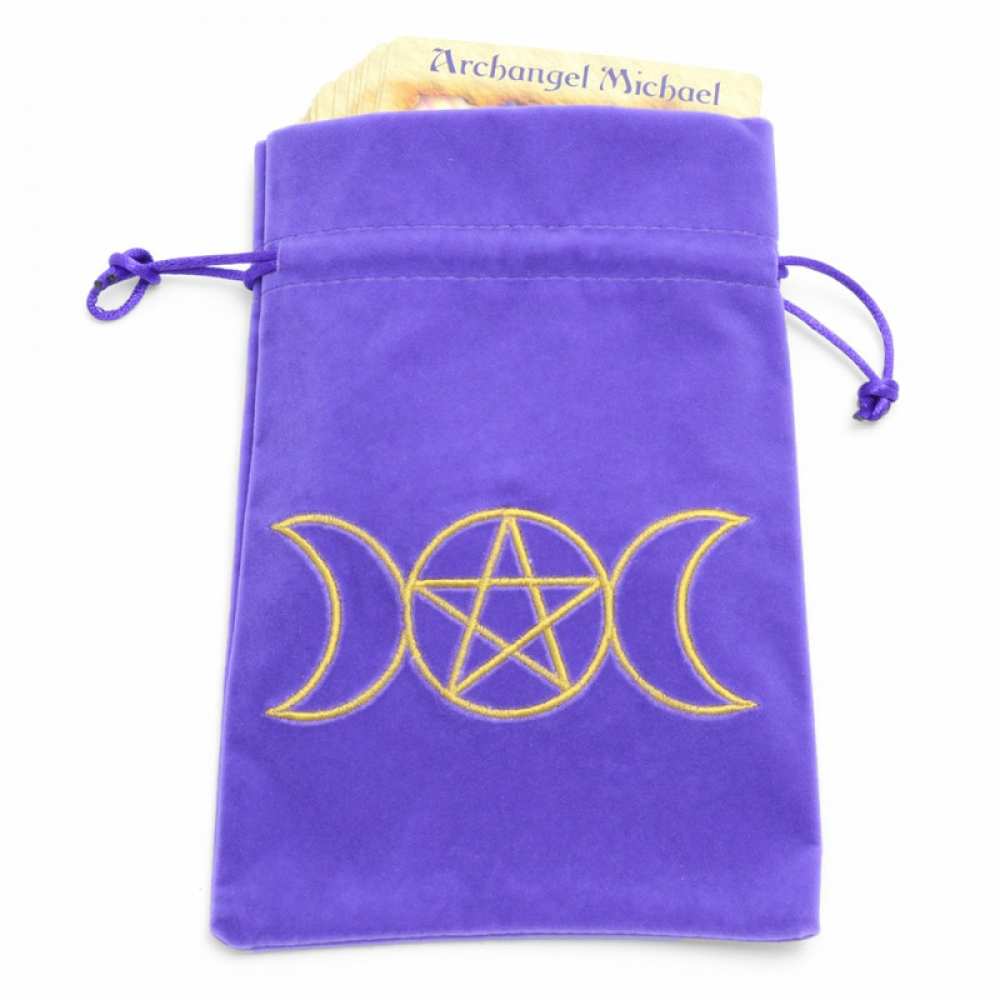 Product BG0012 image