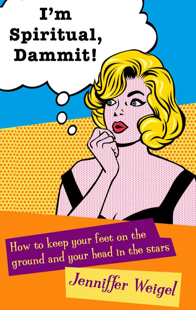 Product BK0037 image