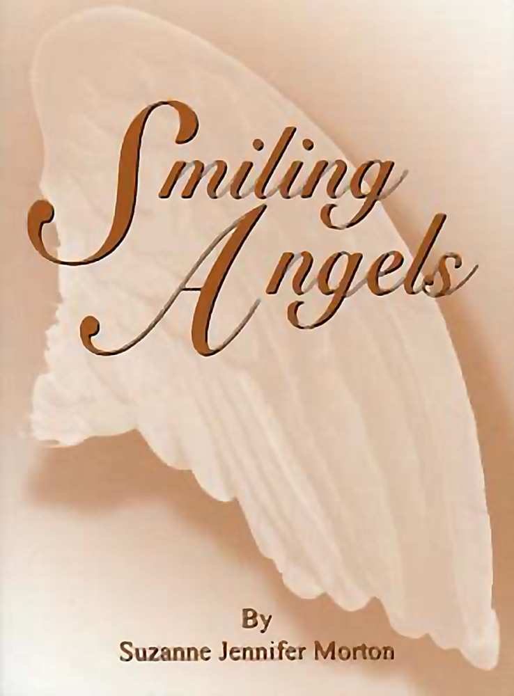 Product BK0049 image