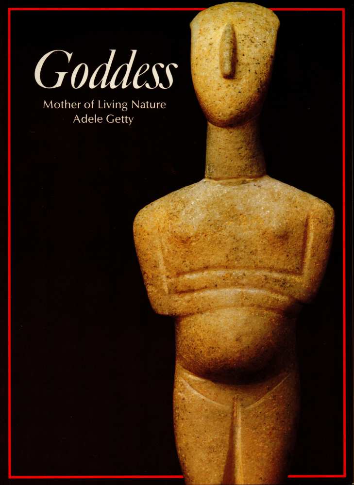 Product BK0129 image