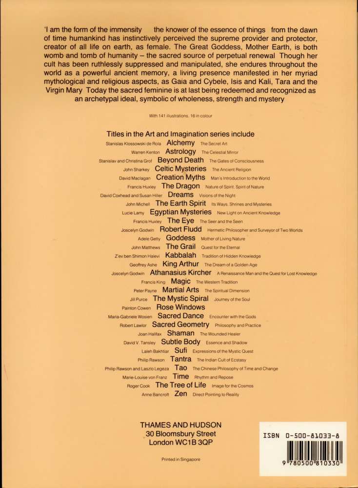 Product BK0129 image