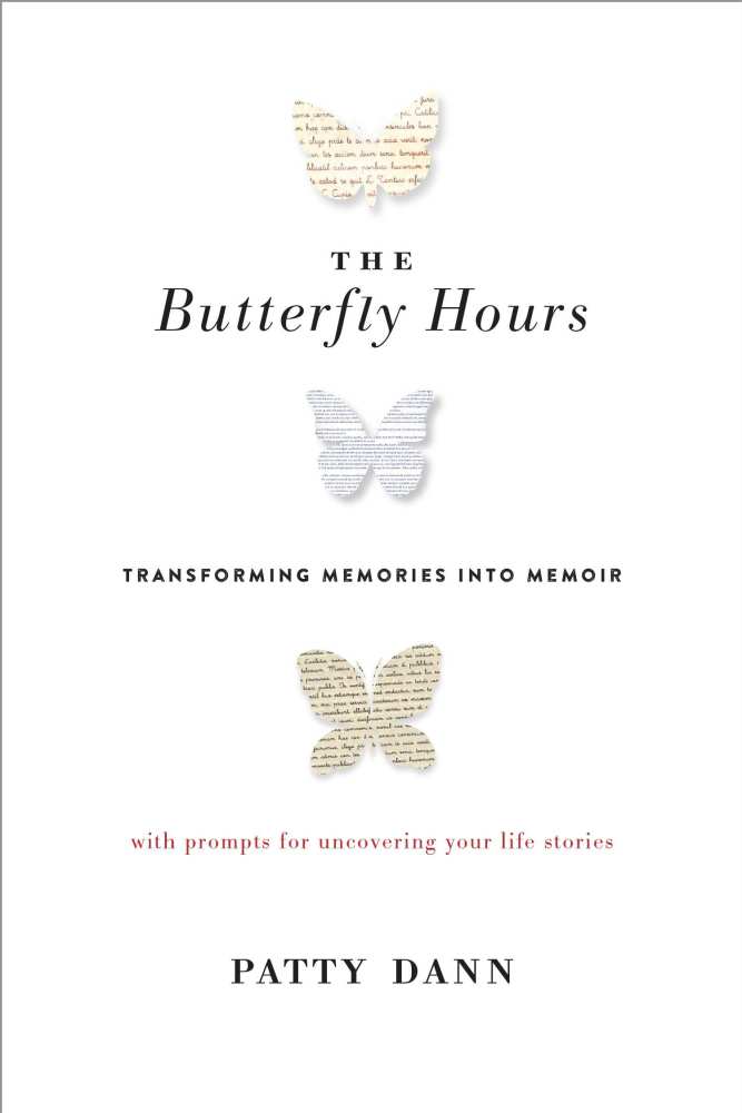 Product BK0180 image