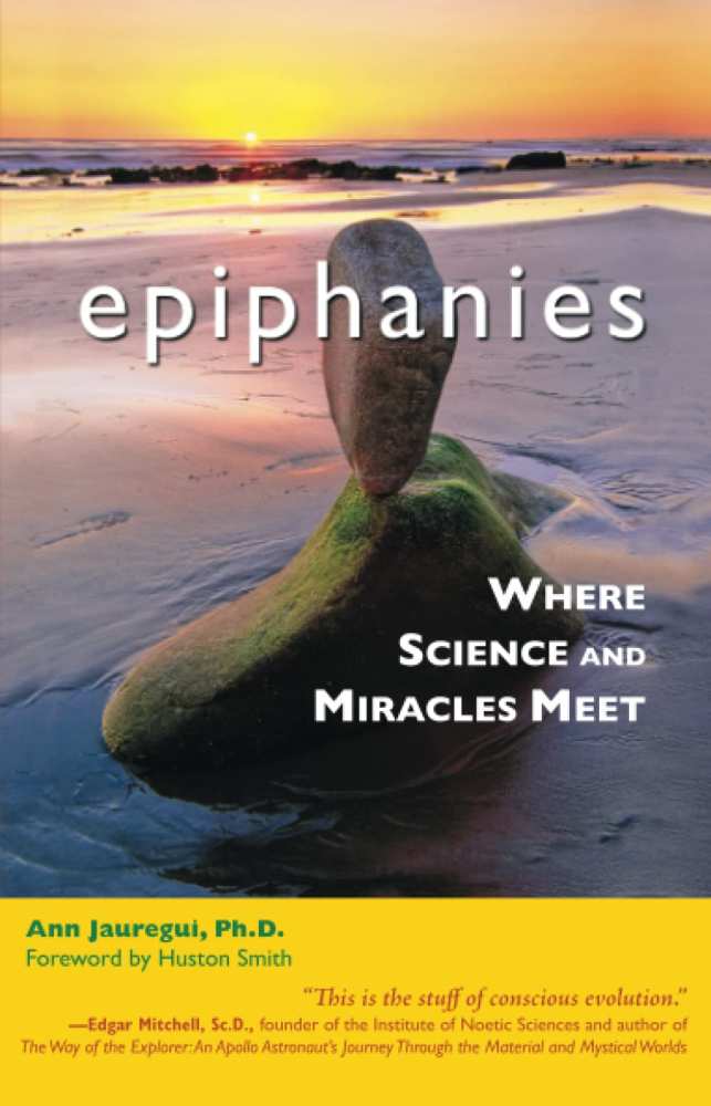 Product BK0192 image