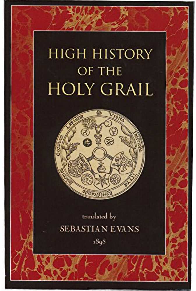 Product BK0202 image