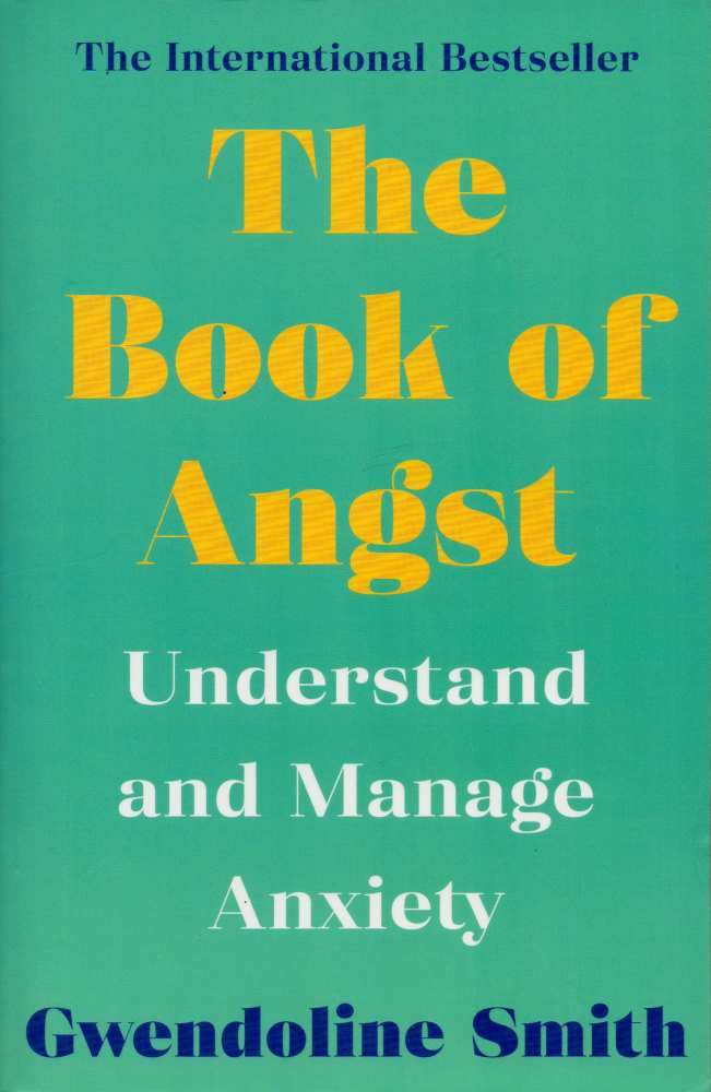 Product BK0244 image