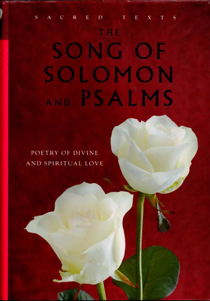 Product BK0251 image