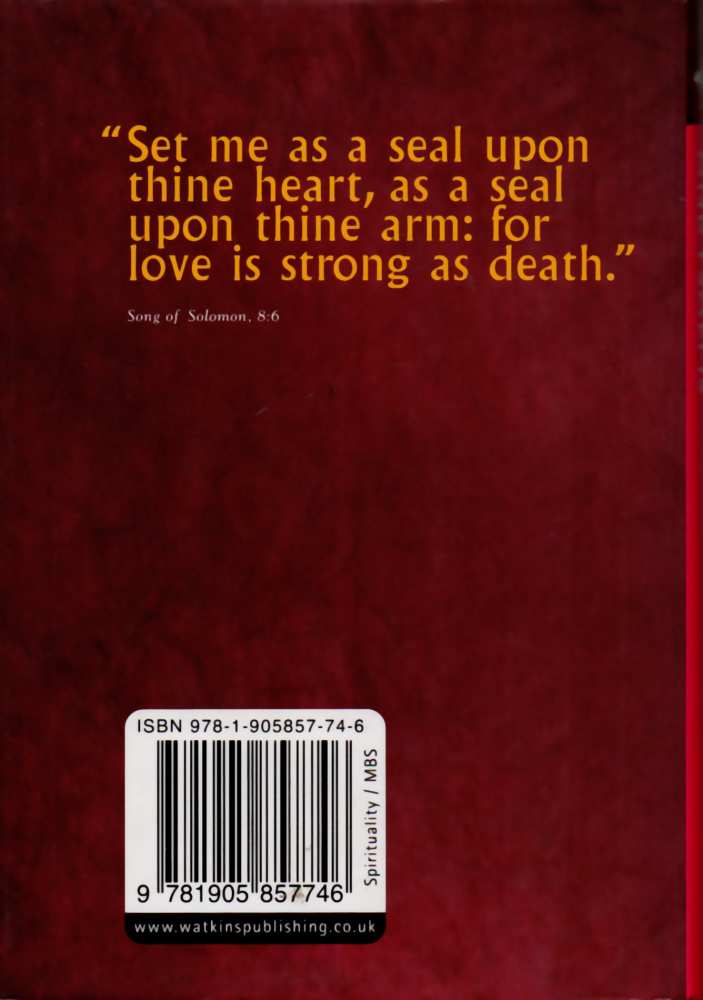 Product BK0251 image