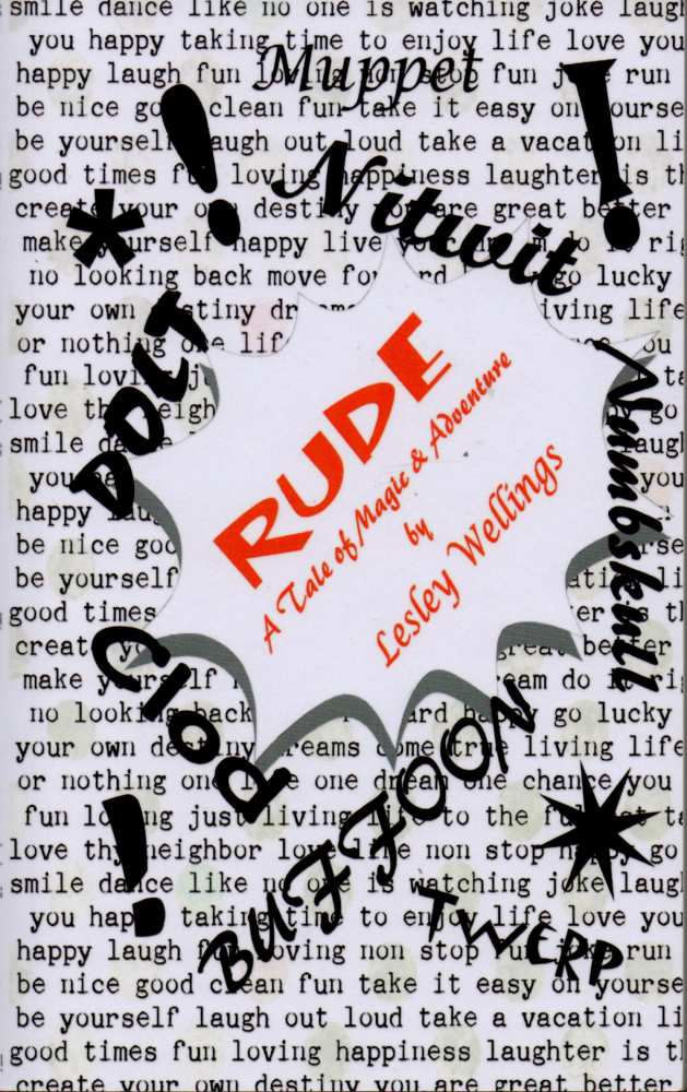 Product BK0253 image