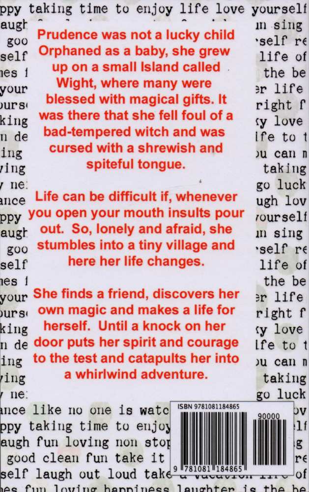 Product BK0253 image