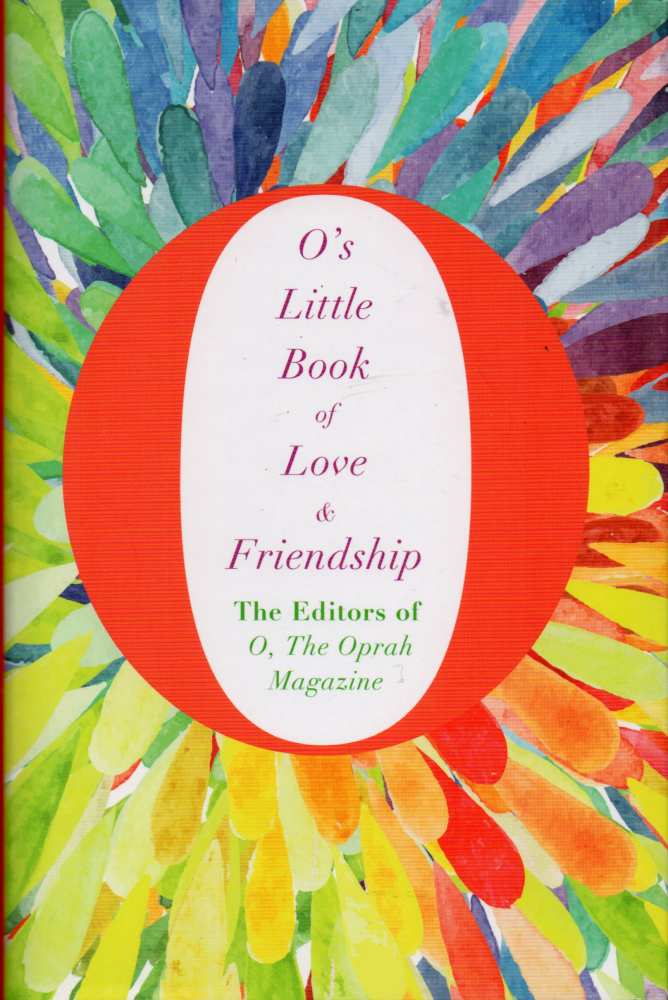 Product BK0254 image