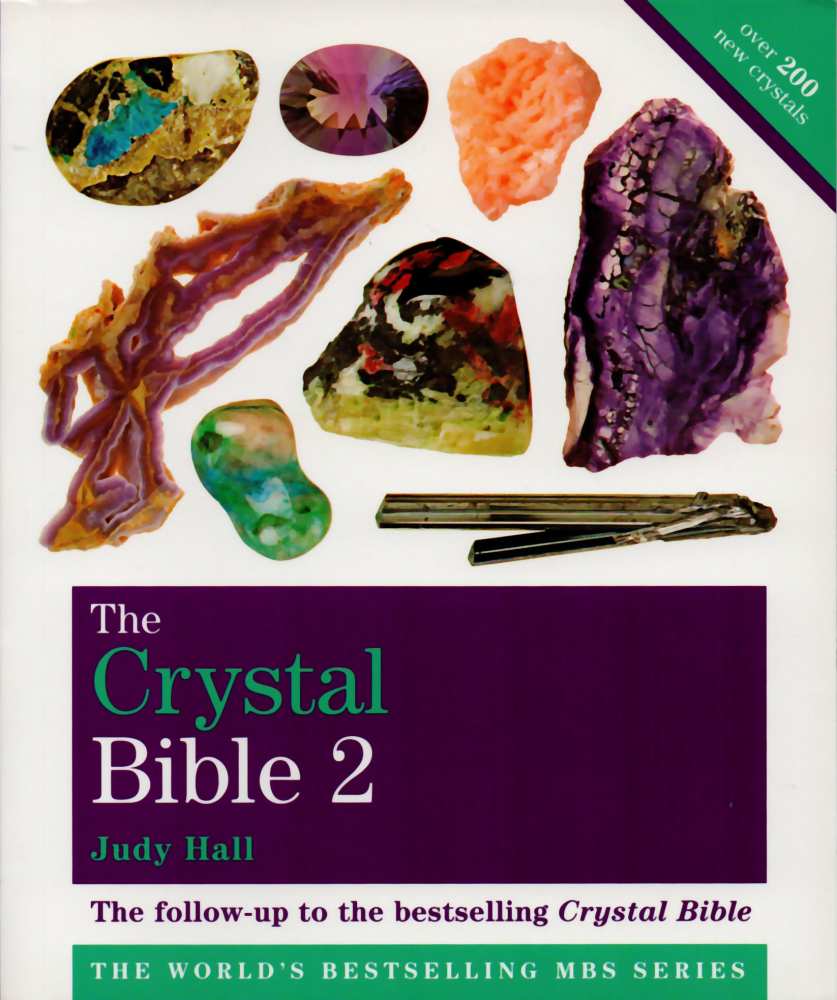 Product BK0258 image