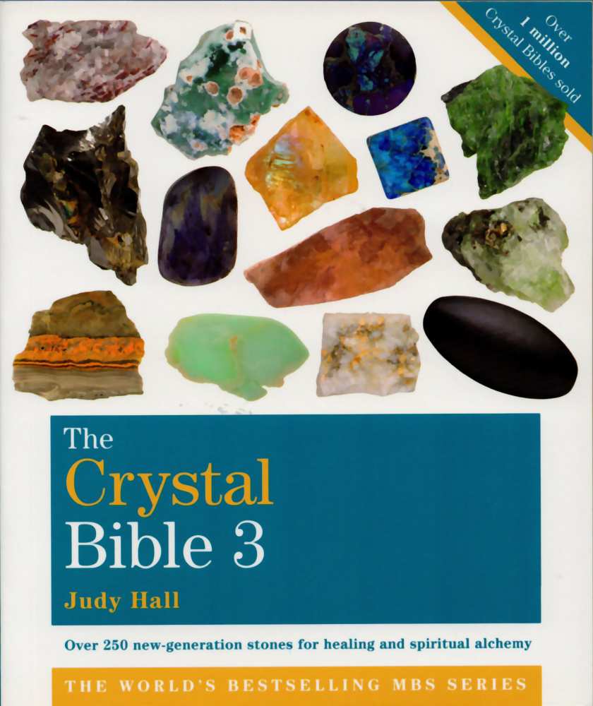 Product BK0259 image