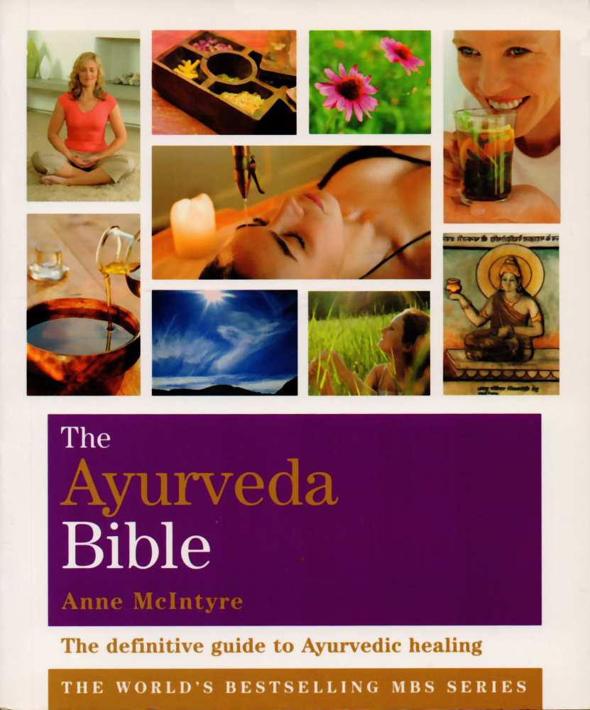 Product BK0260 image