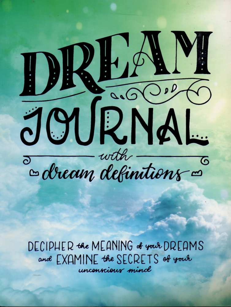 Product BK0263 image