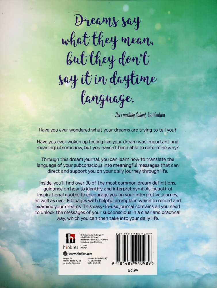 Product BK0263 image