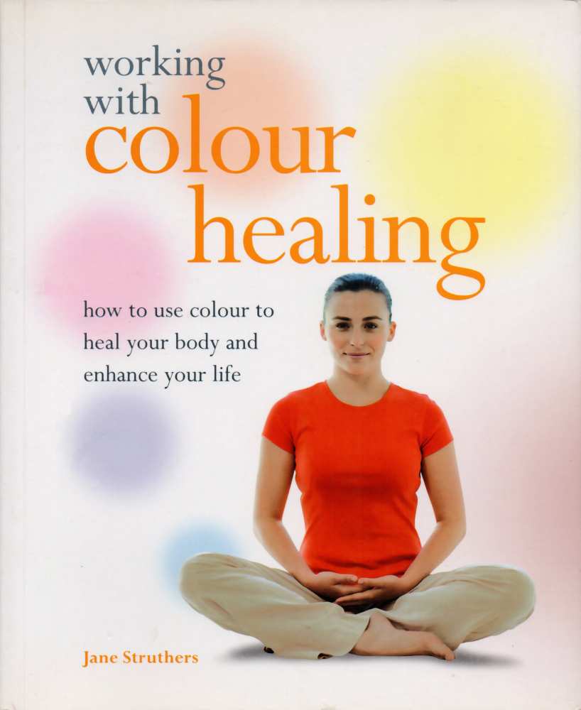 Product BK0279 image