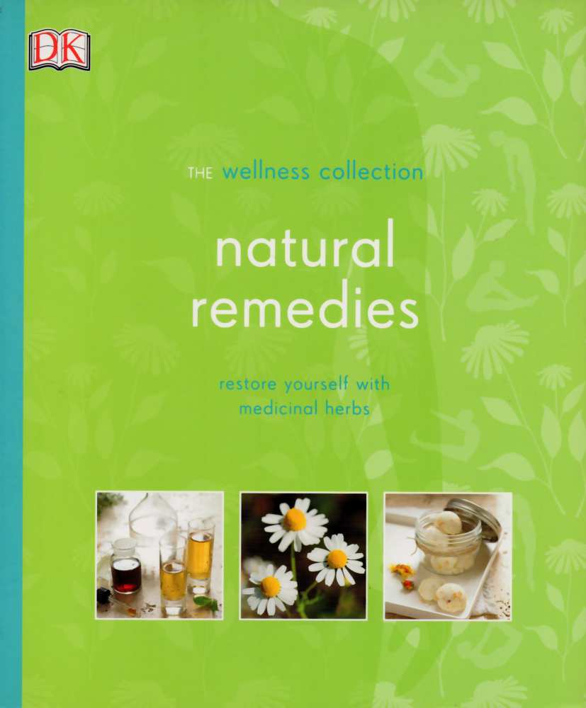 Product BK0280 image