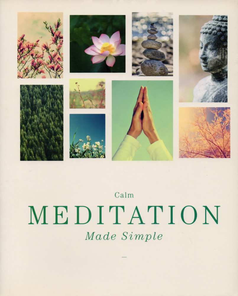 Product BK0281 image