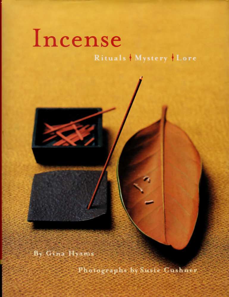 Product BK0283 image