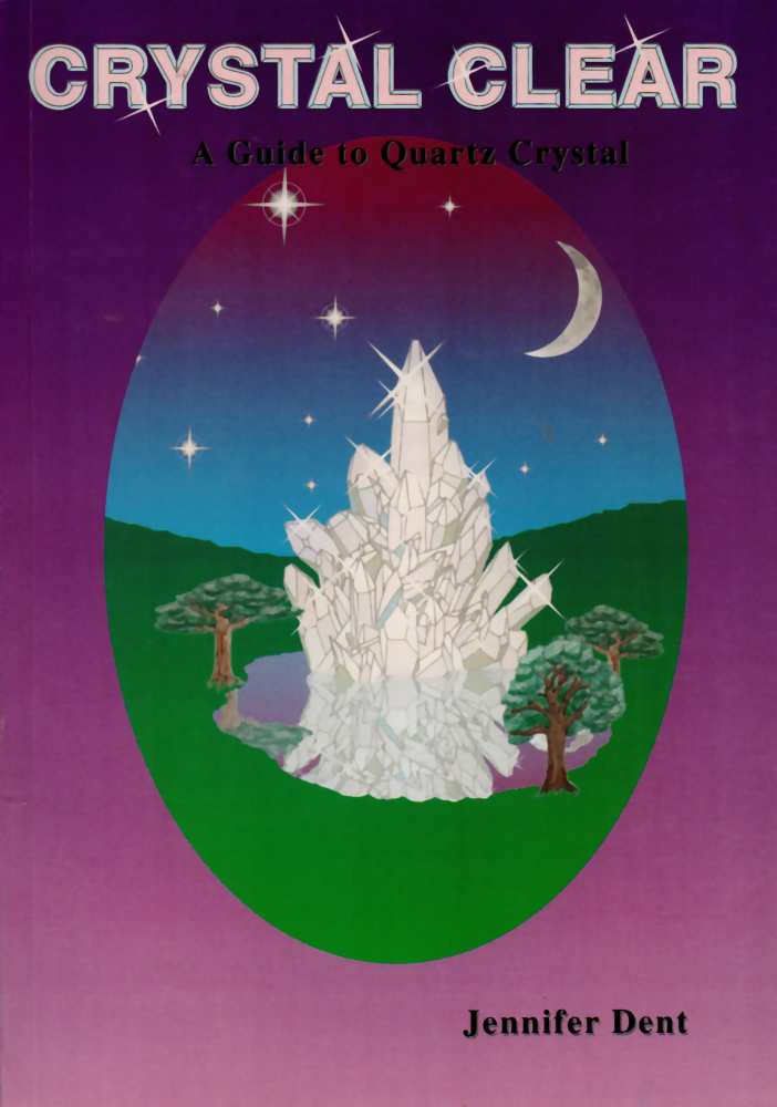 Product BK0284 image