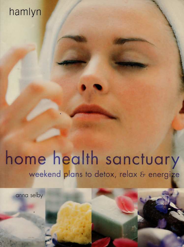 Product BK0289 image