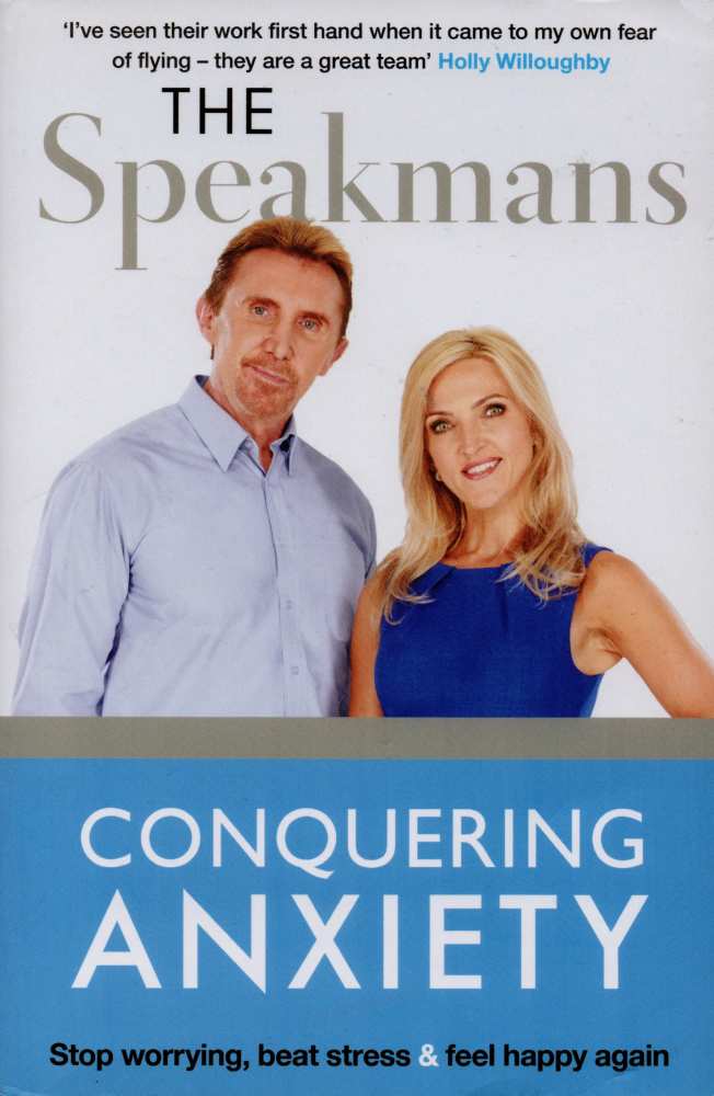 Product BK0295 image