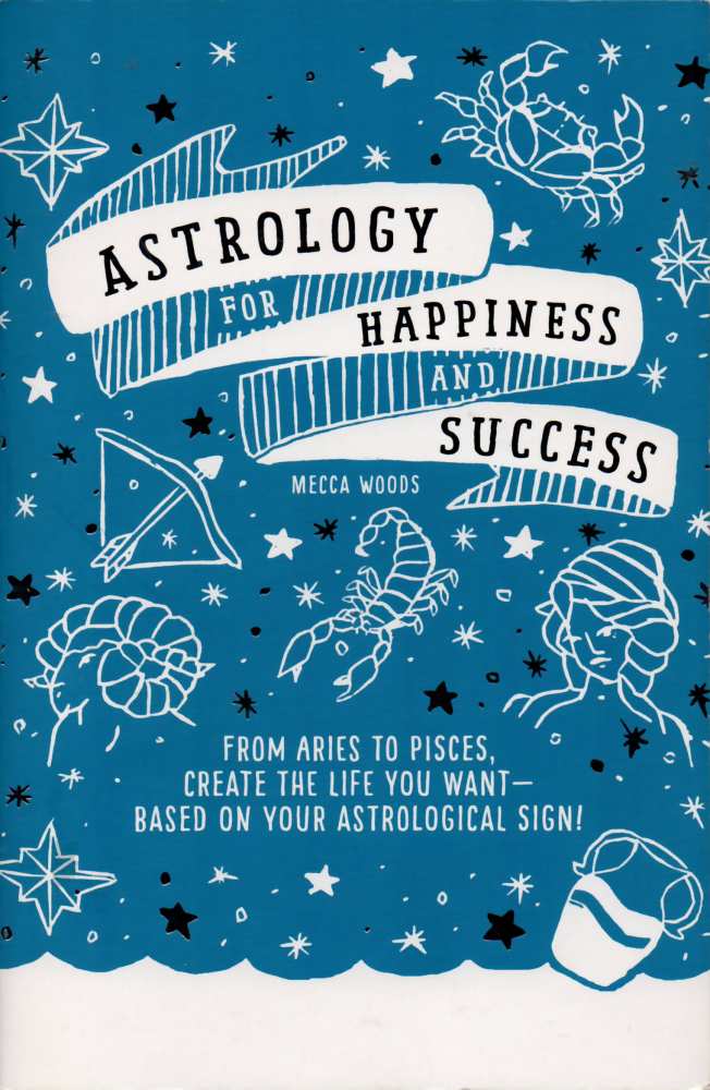 Product BK0296 image