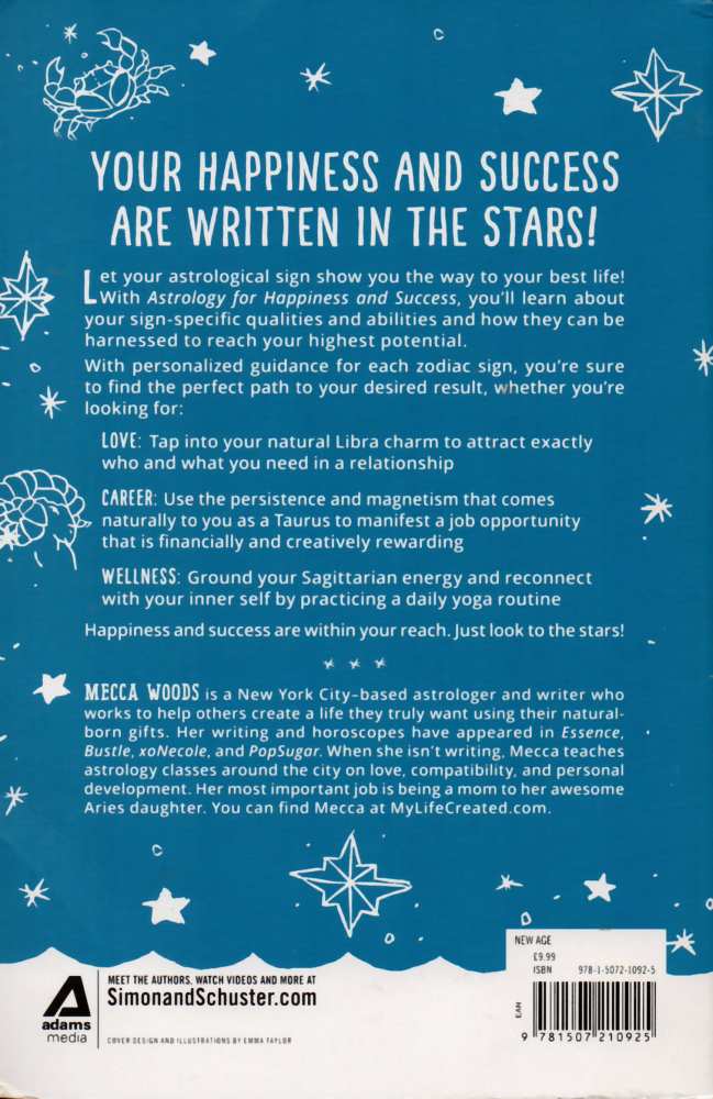 Product BK0296 image