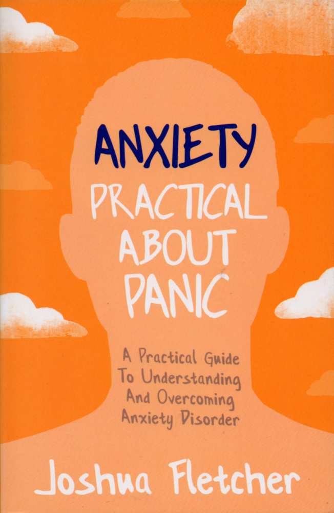 Product BK0297 image