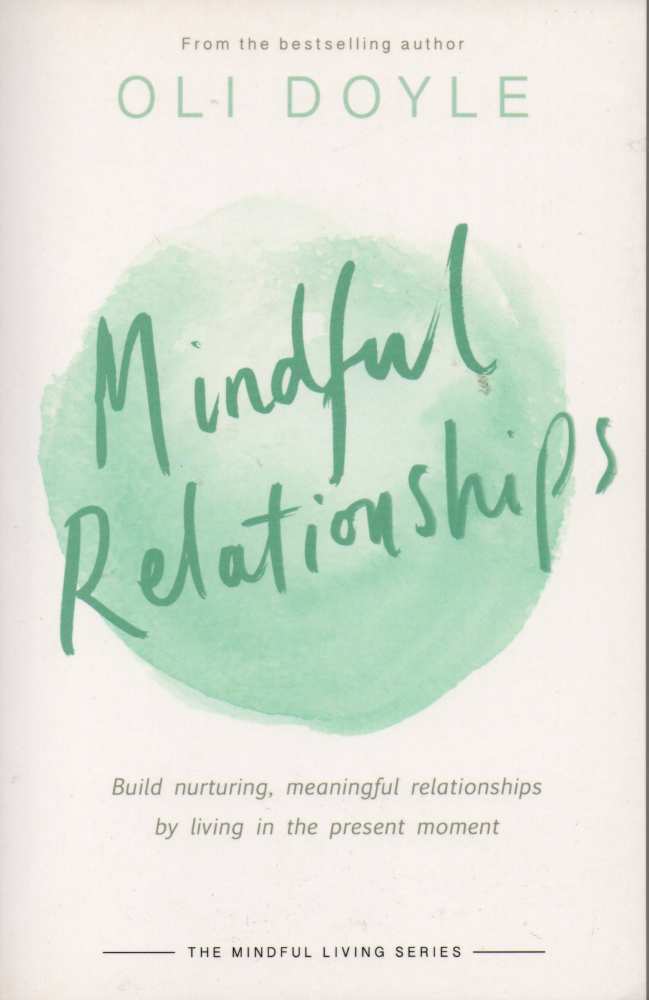 Product BK0300 image